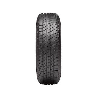 Foto 3 | Foto 3 | Llanta 235/65r17 104v Goodyear Wrangler Fortitude Ht