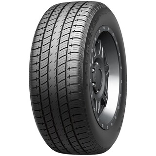Foto 1 | Foto 1 | Llanta 225/65r17 102h Uniroyal Tiger Paw Touring A/s