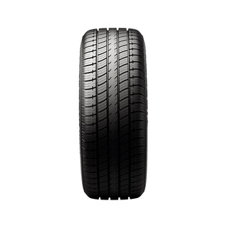 Foto 2 | Foto 2 | Llanta 225/65r17 102h Uniroyal Tiger Paw Touring A/s
