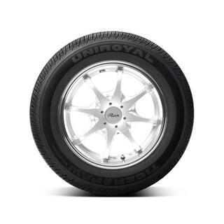 Foto 3 | Foto 3 | Llanta 225/65r17 102h Uniroyal Tiger Paw Touring A/s