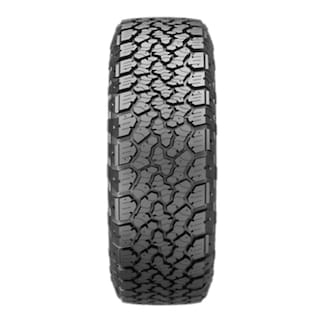 Foto 3 | Foto 3 | Llanta 27x8.5r14 95q General Grabber A/tx