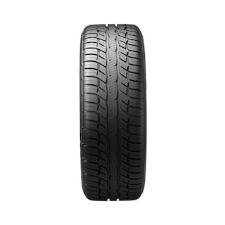 Foto 3 | Foto 3 | Llanta 255/65r18 111t Bfgoodrich Advantage T/a Sport