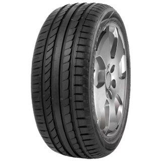 Foto 1 | Foto 1 | Llanta 235/55r18 100v Atlas Sport Green Suv