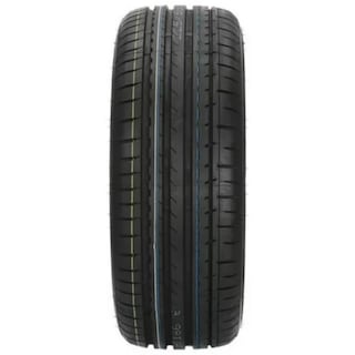Foto 2 | Foto 2 | Llanta 235/55r18 100v Atlas Sport Green Suv