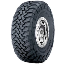 Llanta 37x13.50r18 124q Toyo Open Country M/t