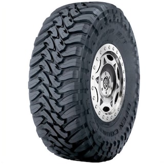 Foto 1 | Foto 1 | Llanta 37x13.50r18 124q Toyo Open Country M/t