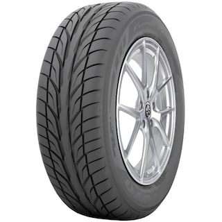 Foto 1 | Foto 1 | Llanta 255/60r15 102h Toyo Vimode Dos