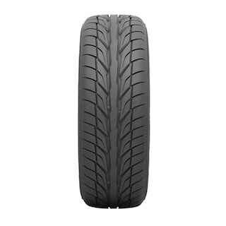 Foto 3 | Foto 3 | Llanta 255/60r15 102h Toyo Vimode Dos