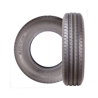 Foto 2 | Foto 2 | Llanta 225/65r16 112/110r Mazzini Effivan