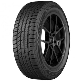 Foto 1 | Foto 1 | Llanta 185/55r16 83v Goodyear Eagle Sport 2