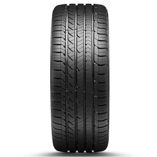 Foto 3 | Foto 3 | Llanta 185/55r16 83v Goodyear Eagle Sport 2