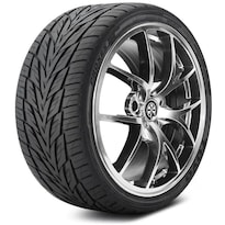 Llanta 235/60r16 104v Toyo Proxes St3