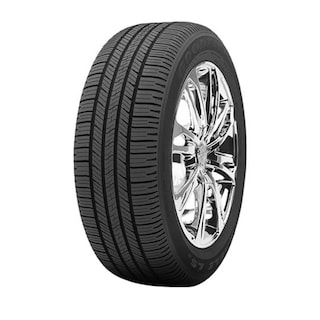 Foto 1 | Foto 1 | Llanta 235/45r18 94v Goodyear Eagle Ls-2