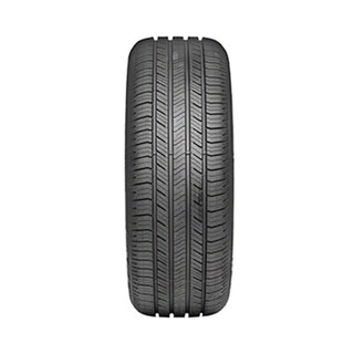 Foto 2 | Foto 2 | Llanta 235/45r18 94v Goodyear Eagle Ls-2