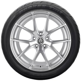 Foto 2 | Foto 2 | Llanta 195/50r15 86v Toyo Proxes Tm1
