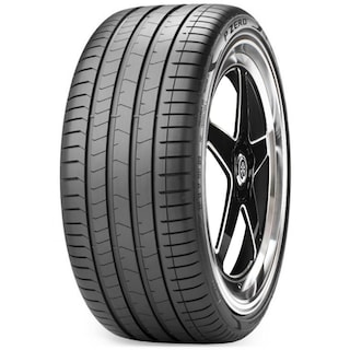 Foto 1 | Foto 1 | Llanta 255/45r19 104y Pirelli P Zero Pz4 Luxury (mos) Nsc Xl