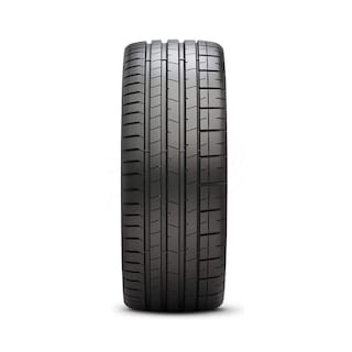 Foto 3 | Foto 3 | Llanta 255/45r19 104y Pirelli P Zero Pz4 Luxury (mos) Nsc Xl