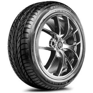 Foto 1 | Foto 1 | Llanta 195/65r15 91h Firestone Firehawk 900