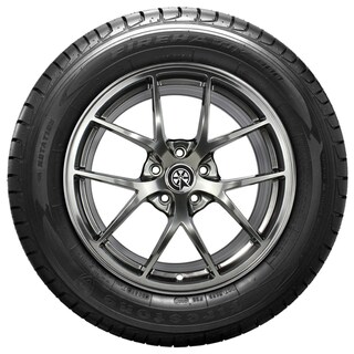 Foto 2 | Foto 2 | Llanta 195/65r15 91h Firestone Firehawk 900