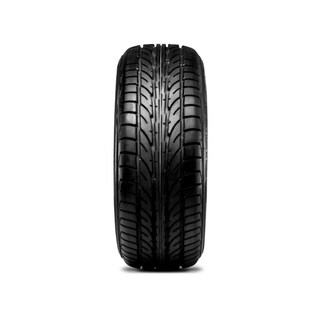 Foto 3 | Foto 3 | Llanta 195/65r15 91h Firestone Firehawk 900