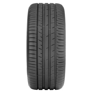 Foto 3 | Foto 3 | Llanta 205/45r17 88y Toyo Proxes Sport
