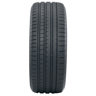 Foto 3 | Foto 3 | Llanta 205/60r15 91h Yokohama Ascend Gt S327