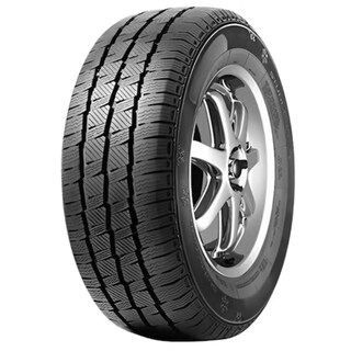 Foto 1 | Foto 1 | Llanta 205/75r16 110/108r Mirage Mr300