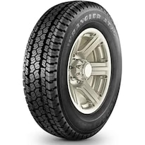 Llanta 31x10.50r15 109s Goodyear Wrangler At/s