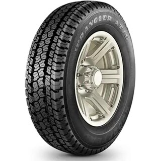 Foto 1 | Foto 1 | Llanta 31x10.50r15 109s Goodyear Wrangler At/s