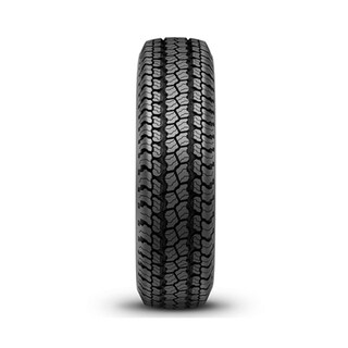 Foto 3 | Foto 3 | Llanta 31x10.50r15 109s Goodyear Wrangler At/s