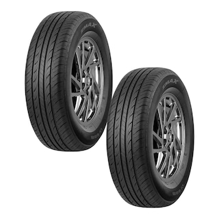 Foto 1 | Foto 1 | Paquete De 2 Llantas 215/70 R15 Zmax Ly688 98t