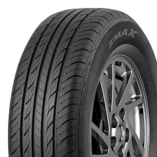 Foto 2 | Foto 2 | Paquete De 2 Llantas 215/70 R15 Zmax Ly688 98t