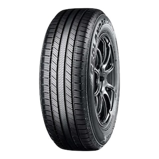 Foto 1 | Foto 1 | Llanta 215/60 R17 Yokohama Geolandar Cv G058 96h