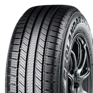 Foto 2 | Foto 2 | Llanta 215/60 R17 Yokohama Geolandar Cv G058 96h