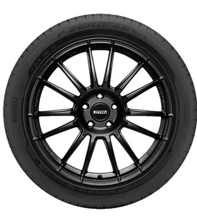 Foto 1 | Foto 1 | Llanta 245/40 R19 Pirelli Pzero A/s Plus 3 98y