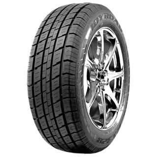 Foto 1 | Foto 1 | Llanta 185/70r13 86t Joyroad Taxi Rx328