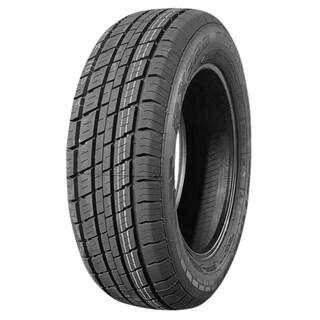 Foto 2 | Foto 2 | Llanta 185/70r13 86t Joyroad Taxi Rx328