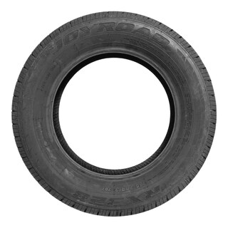 Foto 4 | Foto 4 | Llanta 185/70r13 86t Joyroad Taxi Rx328