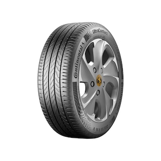 Foto 1 | Foto 1 | Llanta Continental Ultra Contact 215/55r17 94v