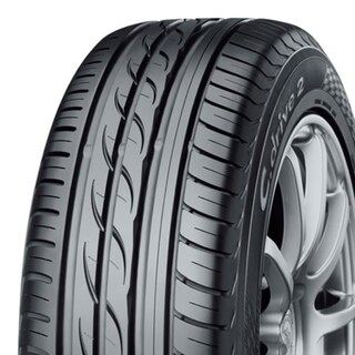 Foto 2 | Foto 2 | Paquete De 2 Llantas 235/50 R18 Yokohama Cdrive2 Zps (moe) 97v