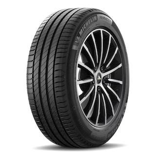Foto 1 | Foto 1 | Llanta 215/45 R18 Michelin Primacy 4 + 93w