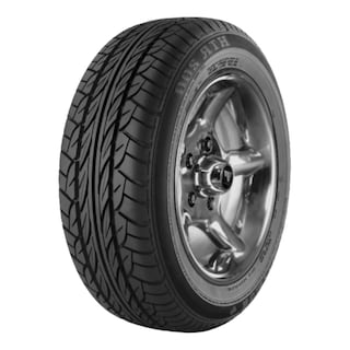 Foto 1 | Foto 1 | Llanta 175/70 R14 Sumitomo Htr200 84h