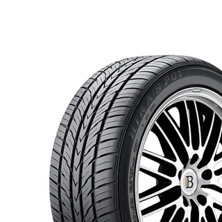 Foto 2 | Foto 2 | Llanta 195/60 R14 Sumitomo Htr A/s 86h