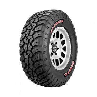 Foto 1 | Foto 1 | Llanta General Tire Altimax One S 215/70 R15