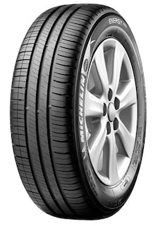 Foto 1 | Foto 1 | Llanta Michelin Energy Xm2+ 195/65 R15