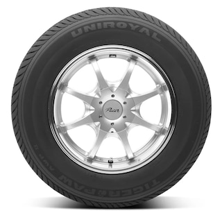 Foto 1 | Foto 1 | Llanta Uniroyal Tiger Paw Awp 185/70 R13