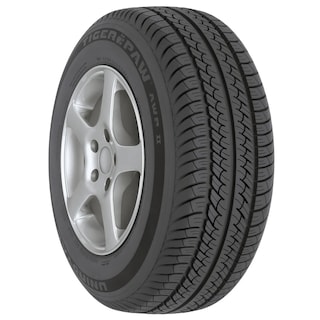 Foto 2 | Foto 2 | Llanta Uniroyal Tiger Paw Awp 185/70 R13