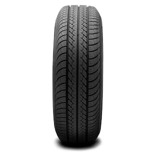 Foto 3 | Foto 3 | Llanta Uniroyal Tiger Paw Awp 185/70 R13