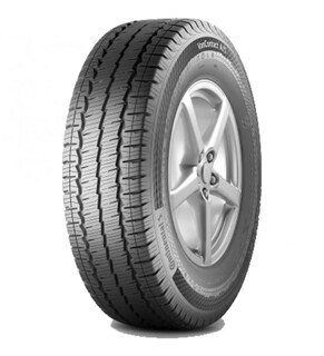 Foto 1 | Foto 1 | Llanta Continental Vancontact A/s C Lt 215/85 R16