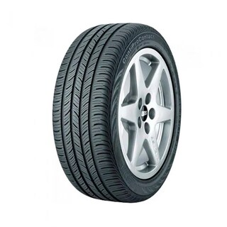 Foto 1 | Foto 1 | Llanta Continental Contiprocontact 215/55 R16